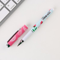 ����� ��������� � �������� ���������, ����� �����, 1.0 �� ������ ������ ������������