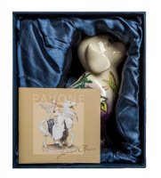 Jp-158/14   (pavone)