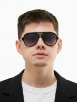   Onesun, Uv 400,  5.5 6 ,  14 ,  14 , 