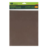    , P 800, 230  280 , 10 ,  