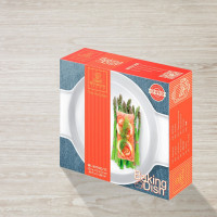   Wilmax England Andy Chef,  ,  25.5x21.5x5.5 