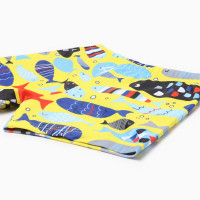     Minaku "",  134-140 (10)