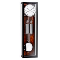    Kieninger 2518-92-02