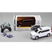  "Infiniti Qx56"  ,  Fullfunc