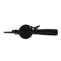 ������ ������, ����� �������, Hfb-5