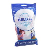      Belbal "Disney -  