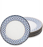 Jk-244   6   (eleganza Pavone)