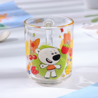  --, 200 , D=7,2 , H=9, 