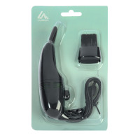      Luazon Mr-01, Usb,  , 