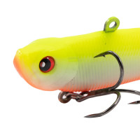 ������� Namazu Worker Silicone, L=80 ��, 25 �, ������� �36