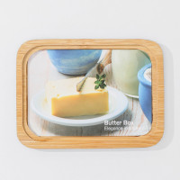 ������� Heaven, 14x10x5 ��, ���� ����