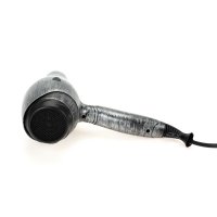  2200  Barber Style Dewal 03-120 Steel