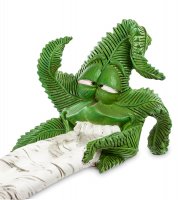 Rv- 83   (w.Stratford)