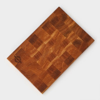   Magistro Premium,  , 30x20x2,5 ,   