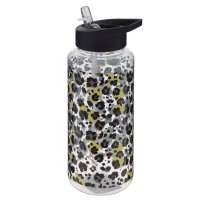 , 1000 , L8 W8 H24 , 2.