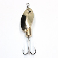   Namazu Bloodhoof,  13.5 ,  02. 