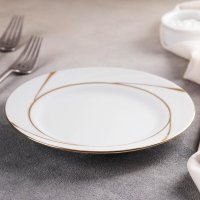 ������� ���������� �������, D=17,5 ��, ���� ����� � ������� ��������