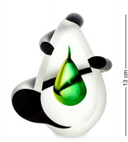 Gr-31/ 3 �����-�����