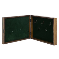 ��������, L28 W5 H22 ��