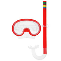     Onlytop: , ,  