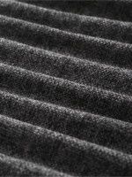 ���� � �������� ������� Coal, 135 180 ��, ����-�����