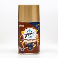   Glade Automatik    ,  , 269 