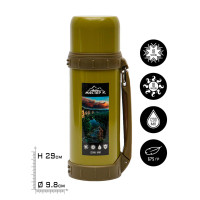 , 1.2 , , " . ",  ,   18 , 9.8  29 ,  524