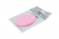  Puff18-sw  (11x9)   , . 