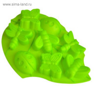     Regent Inox Silicone,  28223 