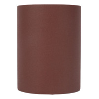    , Kk18x W,  8(p 150)  200   20 , , 