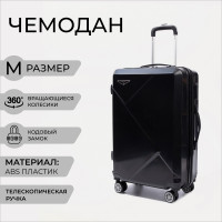 ������� ������� 58 � (m), ����� �� ������, ������� �����, ���� ������