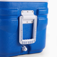  "" 100 , 90  43.5  44 , 