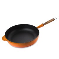  , : 28 , : , , : , Le Cr