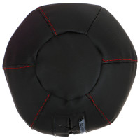 ��� �������� Onlytop, 1 ��