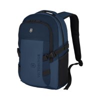  Victorinox Vx Sport Evo Compact Backpack, , , 31x18x4