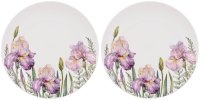     20.5   2  Lefard Irises, ,   , 2 