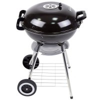 ������� �������� �����-������� Barbeque 44