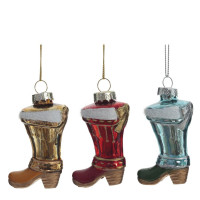 ��������� ���������� �����, L5 W3,5 H8,5 ��, 3�.