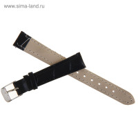    , 14 , , L-19 , 