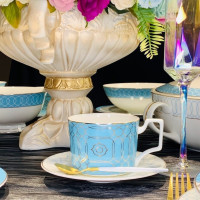   Lenardi ,  , 250 , 12 