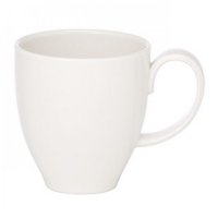  Lenox  350