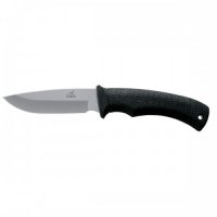   Gerber 2246904n