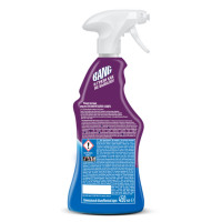   Cillit Bang, "", , 450 