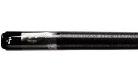     Viking V105-sm