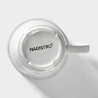   2  Magistro  220 , ,      2 