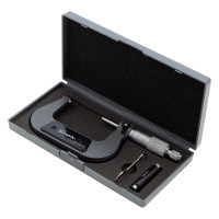 ��������� ������������,50-75 �� Matrix