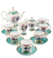 Jk- 20    6 .  (pavone)