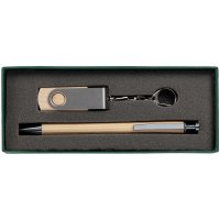 ����� Woodline, 16 ��, �������