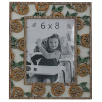    10*15, L25 W1 H30 