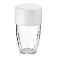 Ҹ- Guzzini Spiralize&go